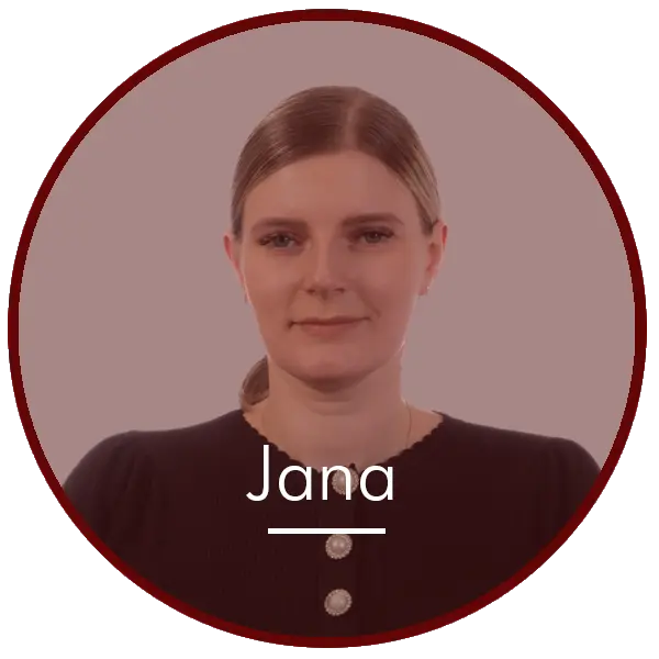 jana