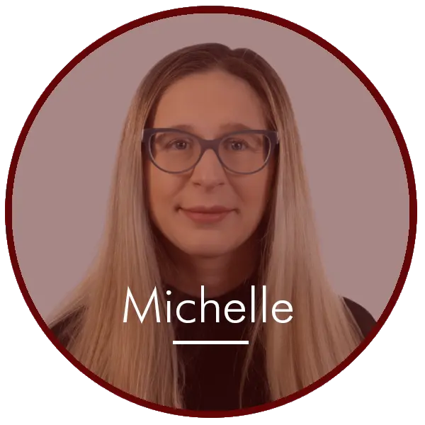 michelle