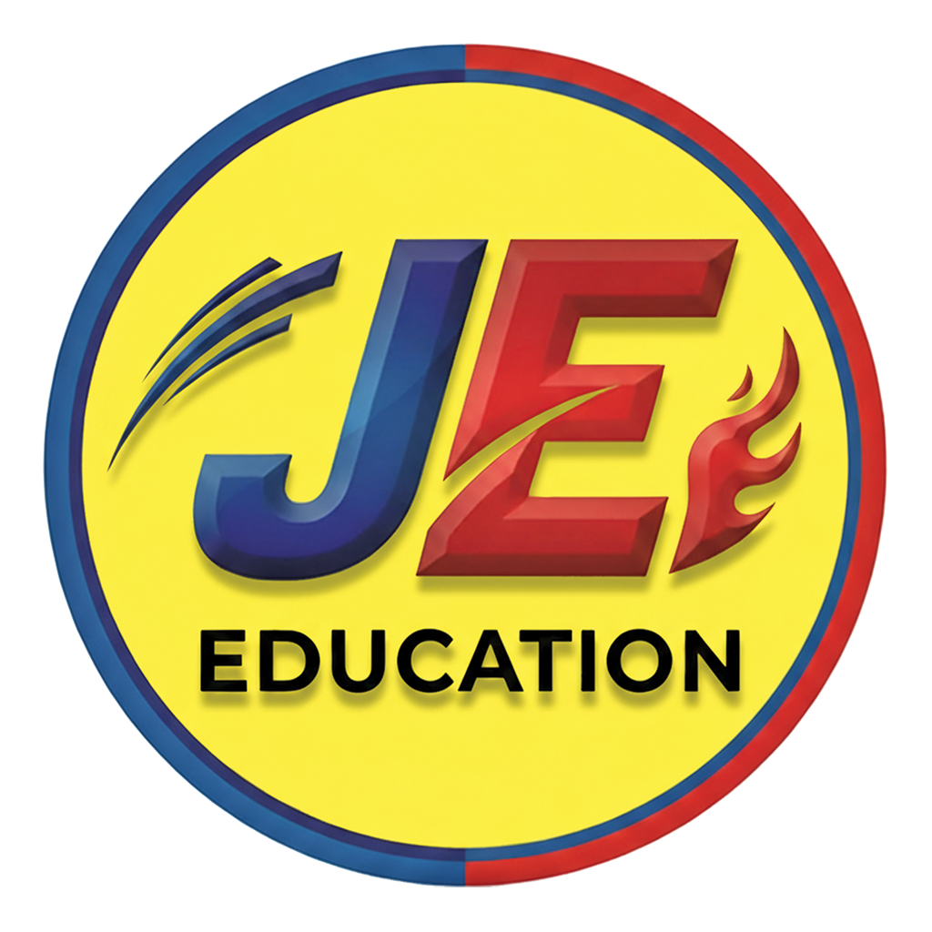 Judo Education sports clubs in schools logo