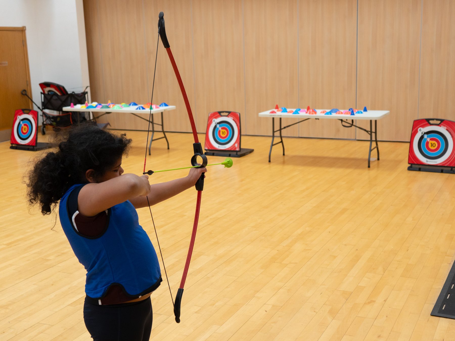 A7407478-Edit-Edit-2