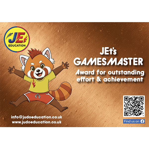 Gamesmaster-certificate2