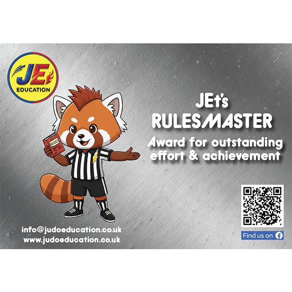 Rulesmaster-certificate_2