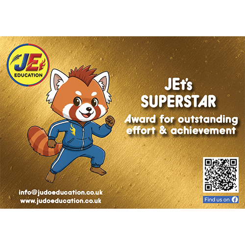 Superstar-certificate_2