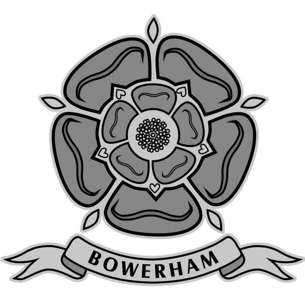 Bowerham Primary School Lancaster