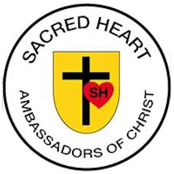 Sacred Heart Primary School Chorley