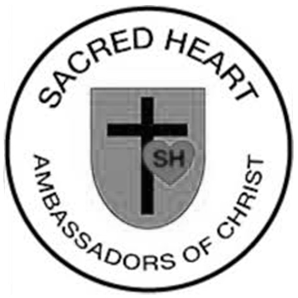 Sacred Heart Primary School Chorley