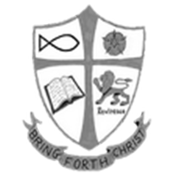 St Charles RC Rishton