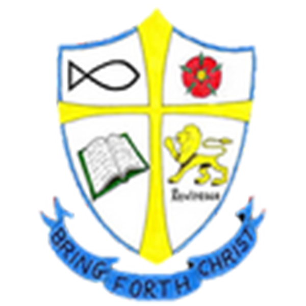 St Charles RC Rishton